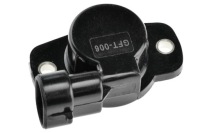 фото thumb №1, Nty датчик положение дроссель