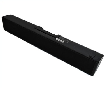 Саундбар GOODMANS GDSBT30CS