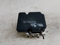фото thumb №6, Renault kadar главный тормозной цилиндр abs 476605200r европа
