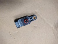 фото thumb №1, Датчик тиску повітря chevrolet aveo hat новий оригінал opel