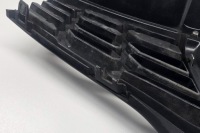 фото thumb №9, Решётка радиатора nissan qashqai / qashqai +2 i j10, jj10 62310br00a 2.0l дизель