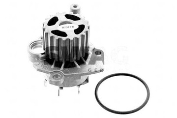 фото thumb №2, Насос водяная swag 45121011f v