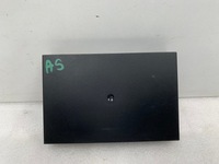 фото thumb №1, Модуль комфорту volkswagen оригінальний номер 1k0959433t