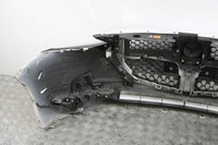 фото thumb №6, Бампер перед передній mazda 2 dj lift 1,5 benz