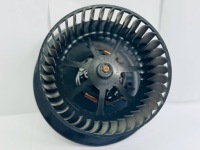 Купити Вентилятор вентилятор volkswagen sharan 7m0-819-021, фото thumb