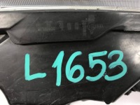 Лампа ліва перед ксенон opel astra j iv 13253650 європа в Україні, фото thumb