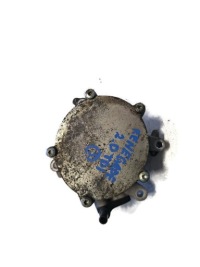 фото thumb №1, Jeep renegade 17r 2.0 crd насос вакуум 000552780170