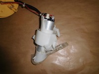 фото thumb №10, Bmw 535 xd f10 12r. насос топлива 75012200 7254436