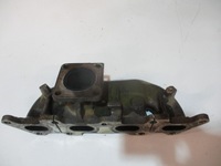 фото thumb №1, Коллектор выпускной jeep compass 1,4it 55236503