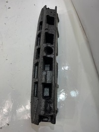 фото thumb №1, Абсорбер бампера перед cayenne ii 7p 7p5 turbo s 7p5807550c