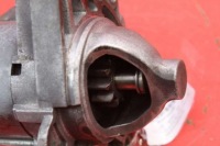 Стартер test m9ra802 8200568535c renault laguna 3 3 2.0 dci 131 km с Разборки, фото thumb