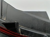 фото thumb №13, Kia niro ii 22- лампа лівий зад ліва задня бампера led eu 92405-at110