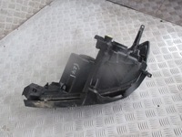 фото thumb №7, Лампа правий перед натягувач mazda 3 03-06r