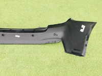 фото thumb №13, Bmw 2 f22 f23 m-pakiet бампер задний задняя