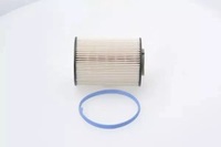 фото thumb №14, Bosch набор фильтров volvo s60 ii v60 i v70 iii s80 ii xc70 ii xc60 i 2.0d