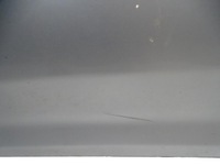 фото thumb №9, P232 дверь левый перед левая передние kia ceed i 5d 2006-2012 - 9s