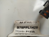 фото thumb №10, Джгут установка камери коробка запобіжників c4 spacertourer 9804848580