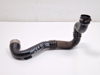 фото thumb №2, Master iii 2.3 dci шланг труба турбины интеркулер 144605593r оригинал