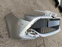 фото thumb №2, Бампер переднє toyota corolla e21 6 pdc