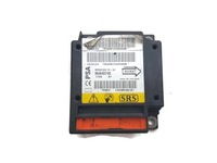 фото thumb №1, Модуль датчик подушка безпеки citroen c5 9648403180