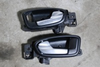 фото thumb №2, Ручка перед l / p mondeo mk4 s-max i galaxy