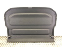 фото thumb №2, Полиця задня citroen c4 iii 98332300zd хетчбек