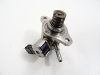 Lexus ux 250h 2.0 гибрид насос топлива 23101-25040 с Разборки, фото thumb