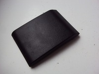 фото thumb №2, Молдинг боковая стойка левая renault master iii fl