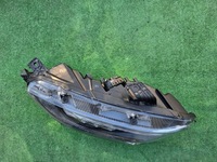 фото thumb №3, Honda civic x10 full led лампа передня