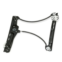 Купити Підйомник bmw x3 f15 x4 f16 америка лівий перед 67627258533, фото thumb