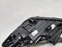 фото thumb №12, Hyundai tucson iii 15-18 лампа перед правая подсветка 92102d7101