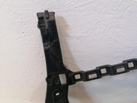 фото thumb №11, Напрямна бампера лівий задня volkswagen passat b8 3g5807355