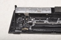 фото thumb №8, Audi s4 b8 считыватель дисков навигации 8t2035666e