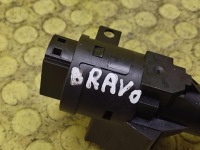 фото thumb №6, Fiat bravo ii замок зажигания 05521