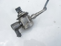 фото thumb №2, Насос топлива шланг ford focus mk3 fiesta mk7 c-max ecosport 1.0 ecoboost