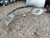 фото thumb №5, Бампер перед ford puma ii mk2