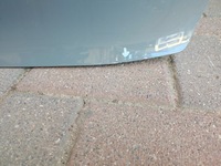 фото thumb №9, Крышка багажника задняя задняя citroen ds4 ii 2021- poznań ---- giełda