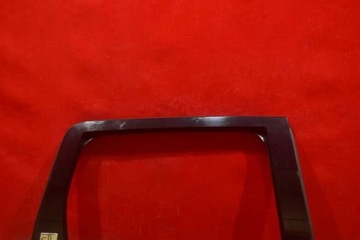 фото thumb №2, Двері праві зад задні x42 citroen c-crosser 07-13