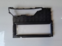 фото thumb №1, Renault clio iv воздуховод воздуха защита впуск 215592894r