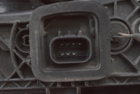фото thumb №9, Фара левая зад задняя 00519248460 opel combo d 11-20
