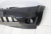 фото thumb №6, Nissan murano z50 03r- бампер перед передний омыватель