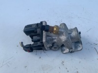 фото thumb №5, Клапан egr 1.5 ecoboost ford втулка стабилизатора mk4 iv 2024 рестайлинг usa малый пробег хороший