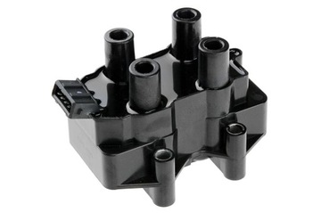 фото thumb №1, Котушка запалювання astra f/g 1.8 calibra vectra b