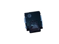 фото thumb №1, Audi q5 80a рестайлінг камера асистент 80a907217g