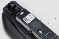 фото thumb №4, Mercedes w177 ручка кровельная a0998150000