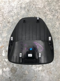 фото thumb №4, Ford ka + plus рамка защита дисплея e3b513a350aa