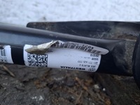 фото thumb №2, Vw passat b7 3aa hak