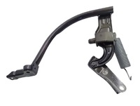 фото thumb №1, Vw passat b8 петля кришки багажника 3g5827302a