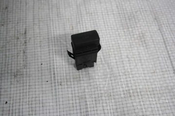 фото thumb №10, Вимикач подушка безпеки 6l1919235a seat ibiza iii