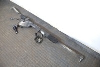 фото thumb №2, Рулевая рейка renault laguna iii 2.0dci